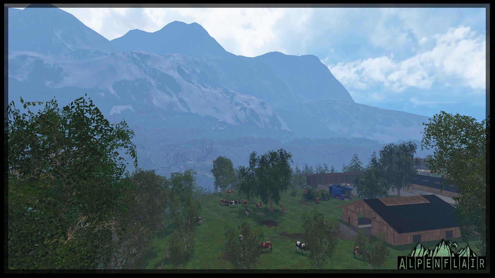 alpenflair-v2-0_9