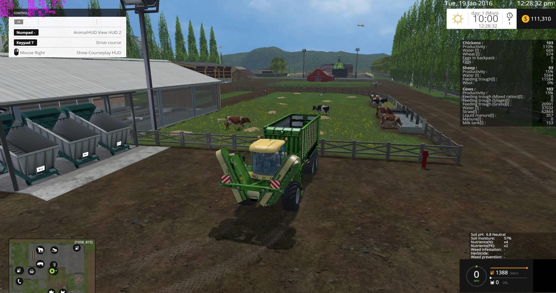 Мод farming simulator карту. Карта Canadian Prairies v1 для fs17. Карта canadianprairiesv1 для fs17. Карта Canadian Prairies v4.1 для Farming Simulator 2015. Farming Simulator 2015 Mods карты.