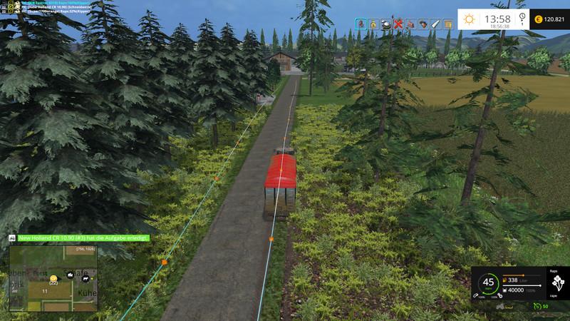 cp-voss-village-v1-0_11