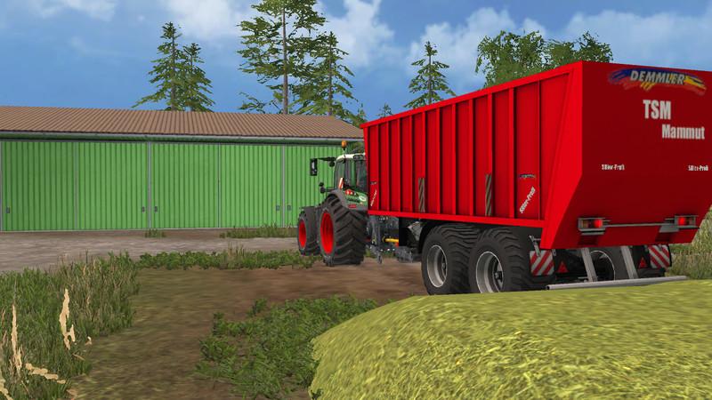 Demmler V10 • Farming Simulator 19 17 22 Mods Fs19 17 22 Mods