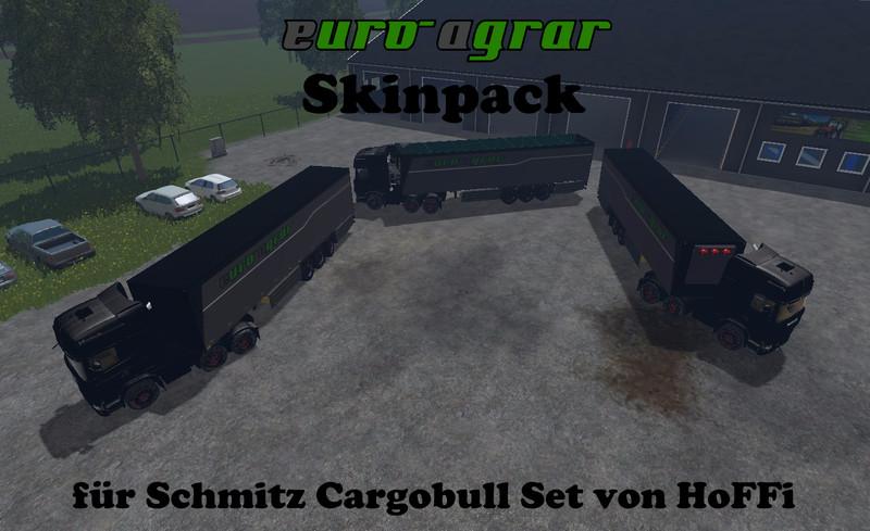 euro-agricultural-skin-set-v1-1_1