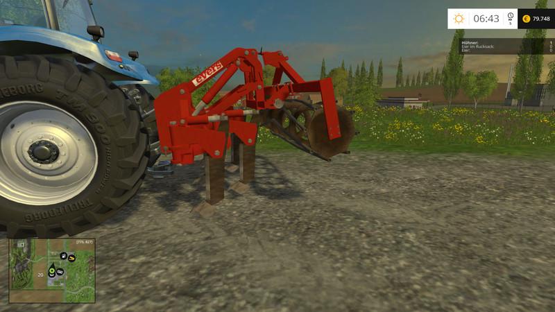 evers-trakehner-v2-0_1
