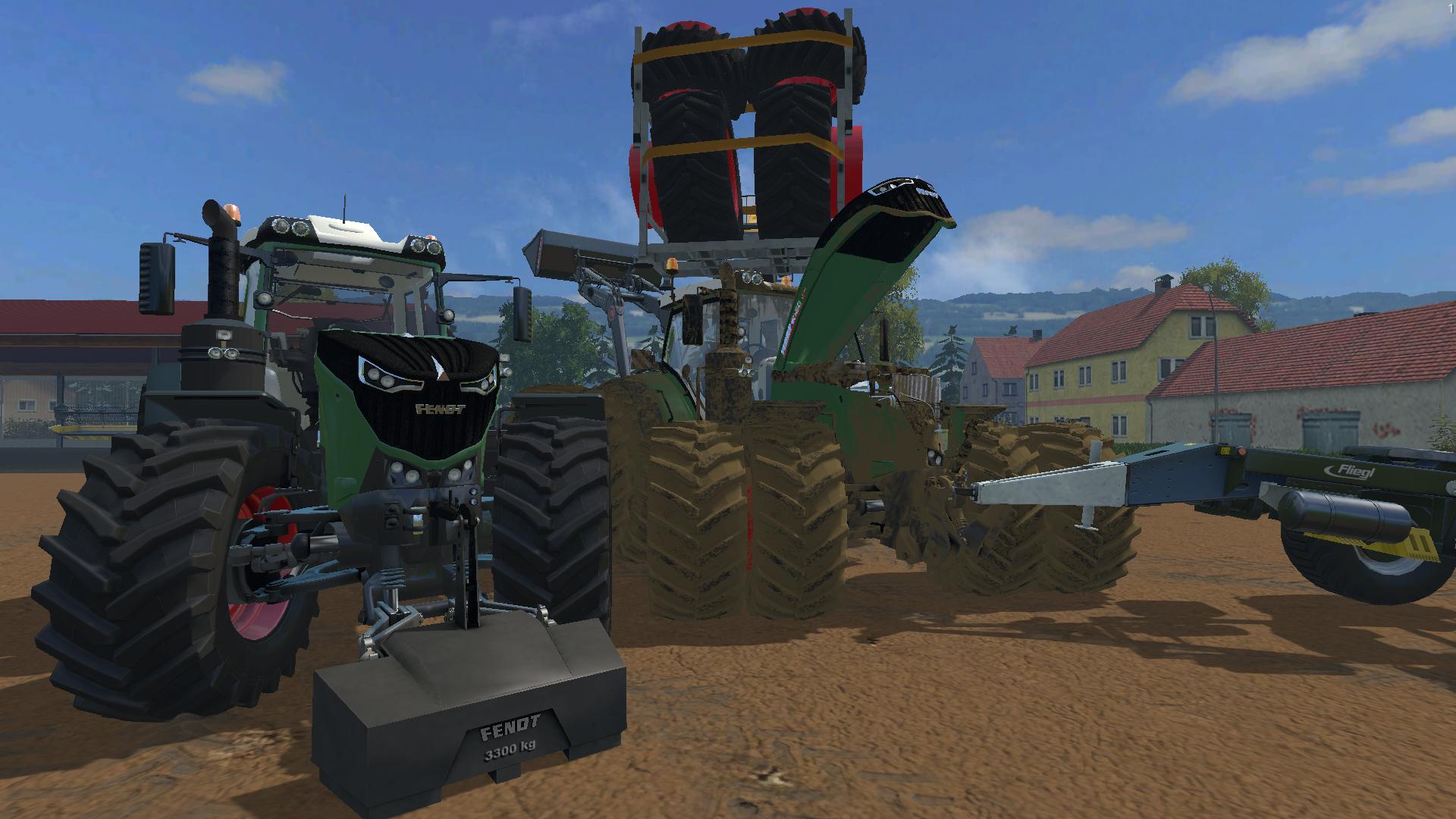 fendt-1050-vario-grip-v4-4-by-steph33-farming-simulator-19-17-22