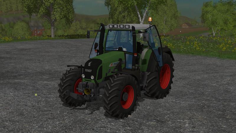 fendt-vario-pck-716-818-820-v1-0_1