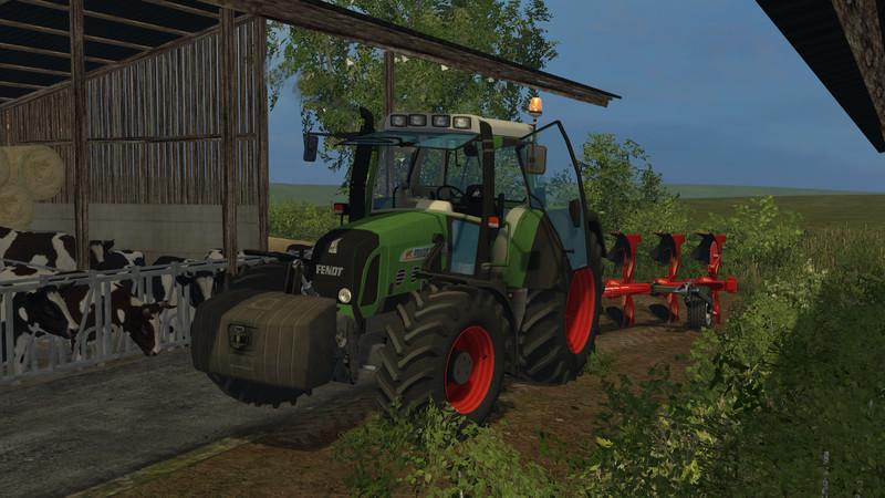 fendt-vario-pck-716-818-820-v1-0_2