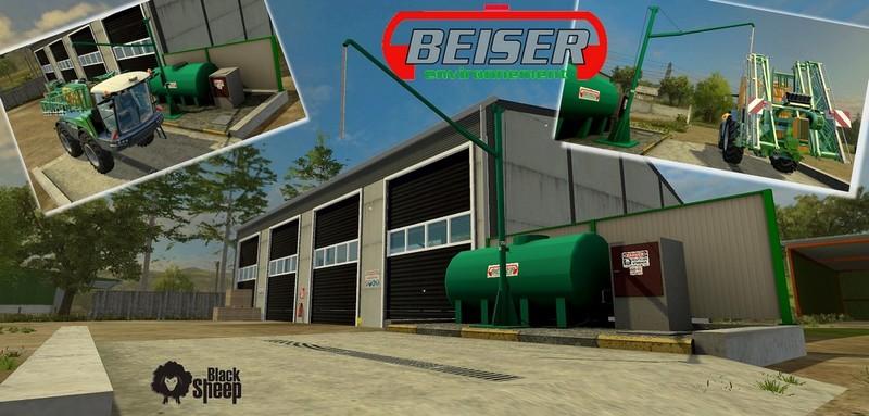 fertilizer-station-beiser-v1-0_1