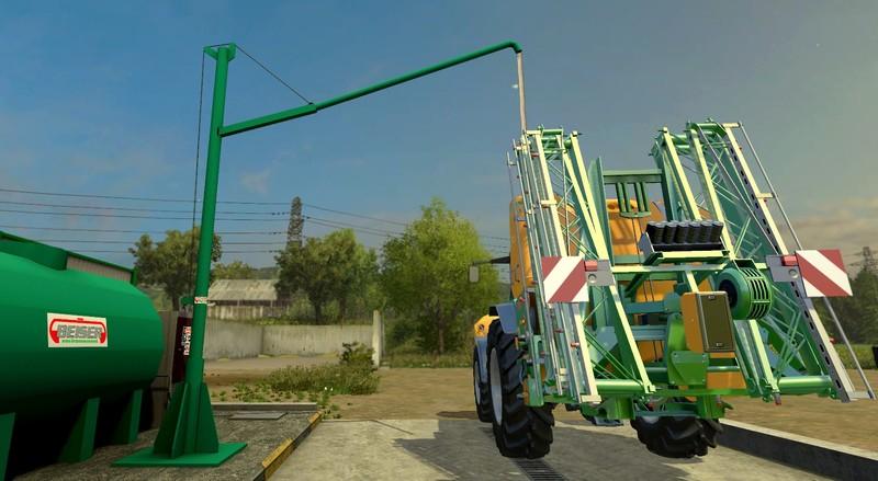 fertilizer-station-beiser-v1-0_2