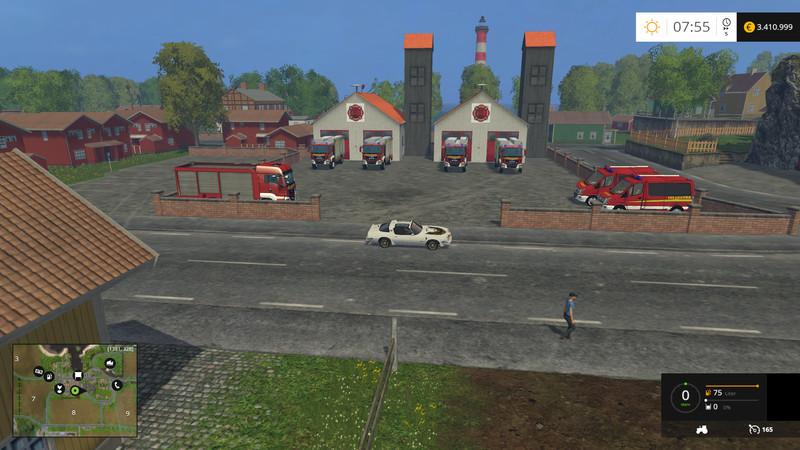 feuerwehr-map-v1-89_3