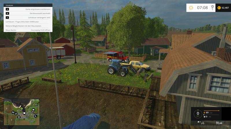 feuerwehr-map-v1-89_9