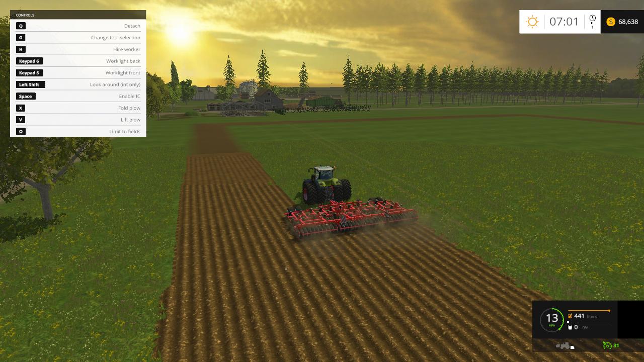 fields-of-green_1