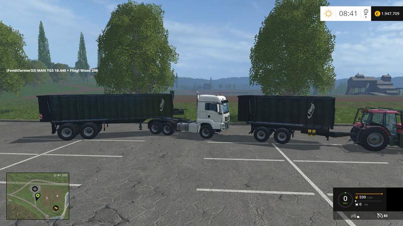 fliegel-kurzholz-tipper-v1-0_1