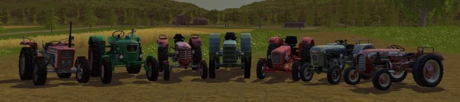 Free Dlc Farming Classics • Farming Simulator 19 17 22 Mods Fs19 17 22 Mods 5831