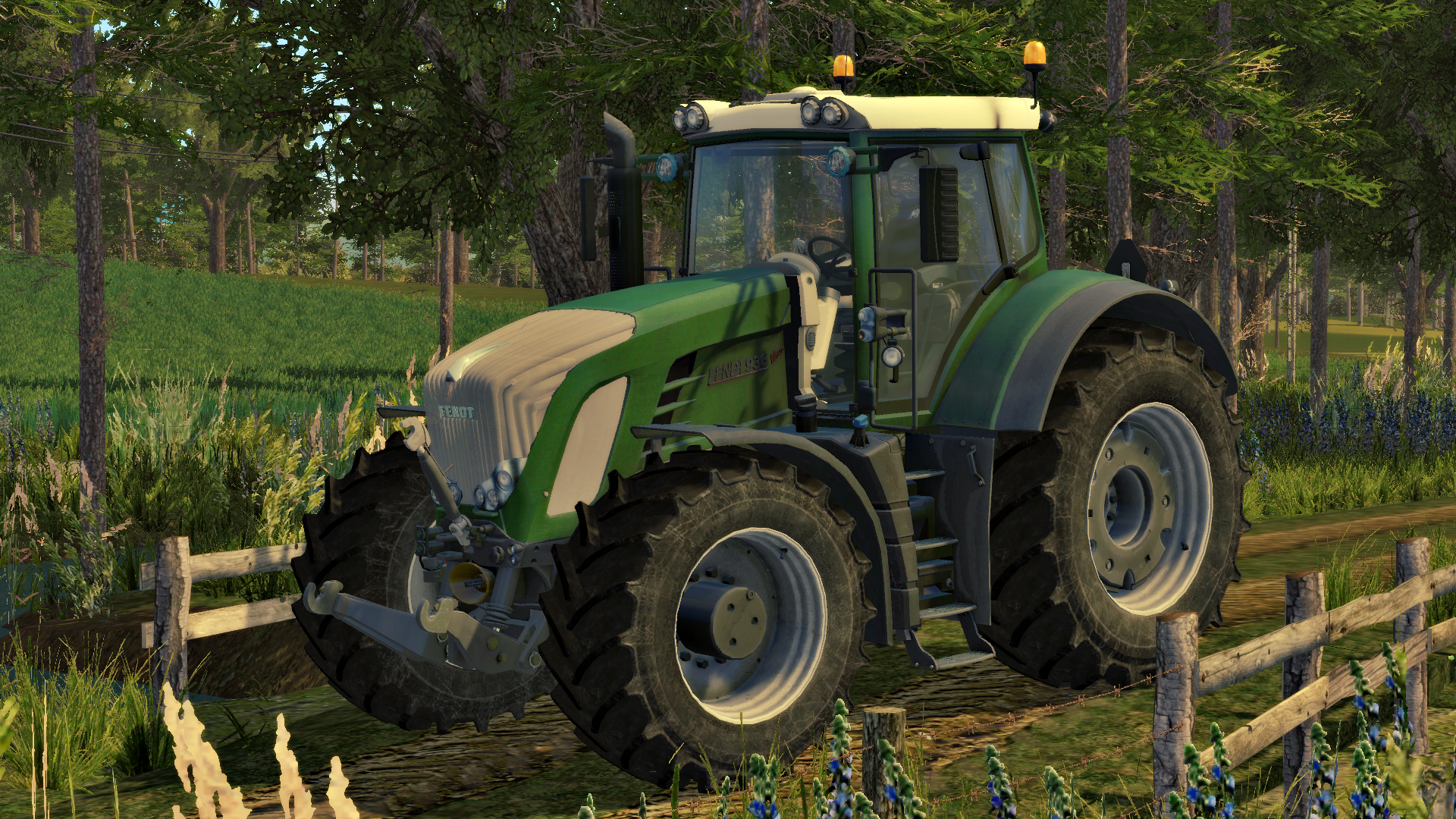 Fendt Vario Washable V Farming Simulator Mods Fs My Xxx Hot Girl 5125