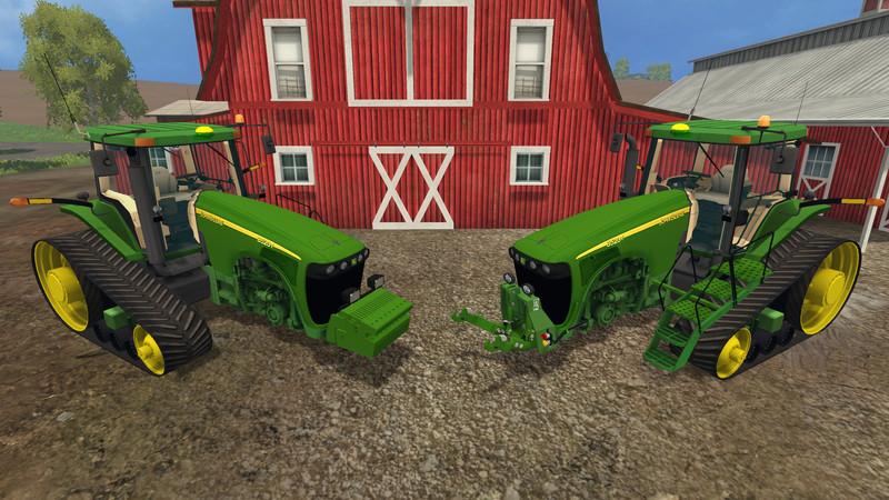 john-deere-8520t-v1-0_1