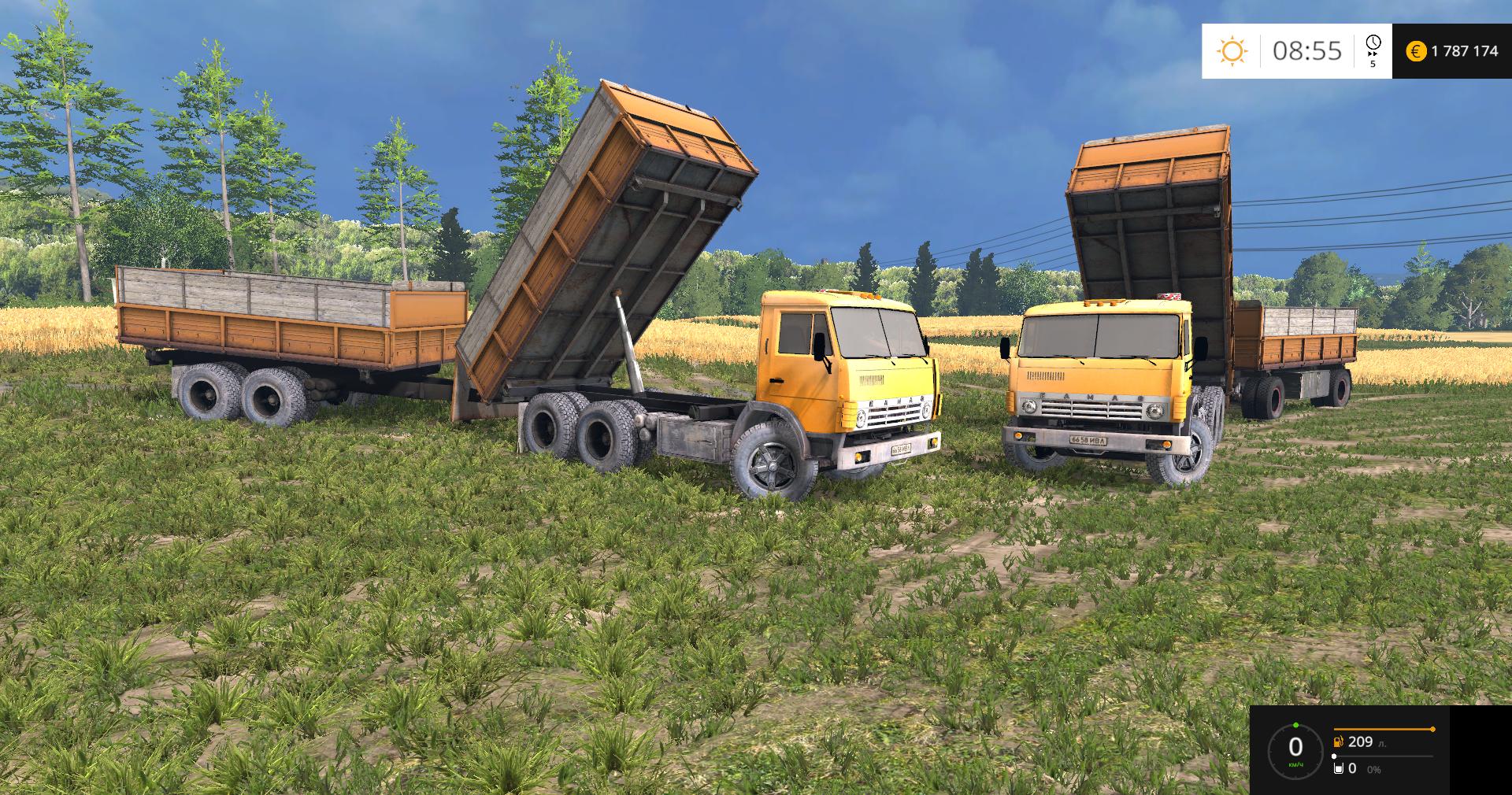 КАМАЗ 55102 fs15. КАМАЗ 55102 ФС 2015. КАМАЗ 55102 для ФС 19. КАМАЗ 55102 фарминг 2015.