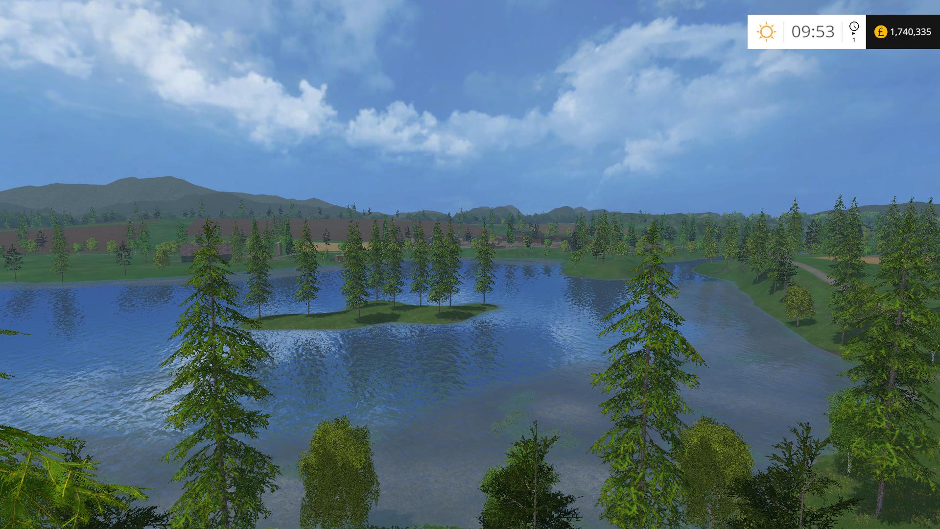 lakeside-usa-by-stevie-v2-0_1
