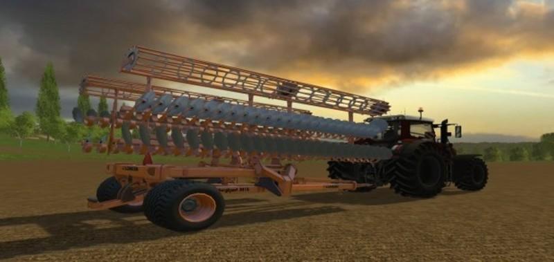lemken-grubbergigant-v1-0_2