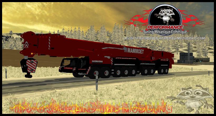 liebherrltm11200mammoet-v1beta_2