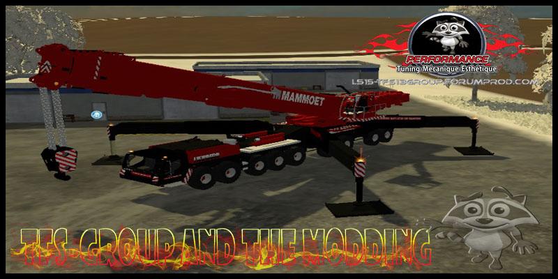 liebherrltm11200mammoet-v1beta_3