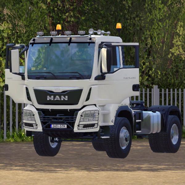 man-tgs-vip-mods-pack-v1-0_2