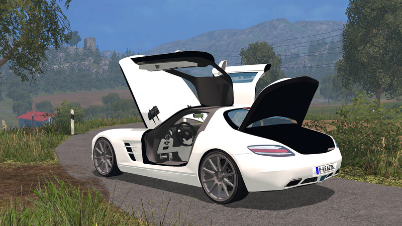 mercedes-sls-amg--2 (1)