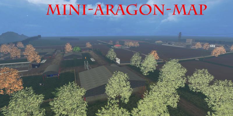 mini-map-aragon-v1-5_1