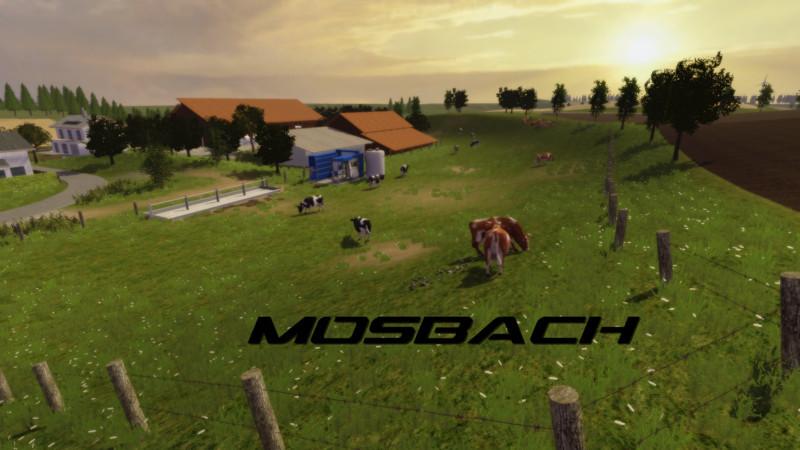 mosbach-2k15-v0-99_2