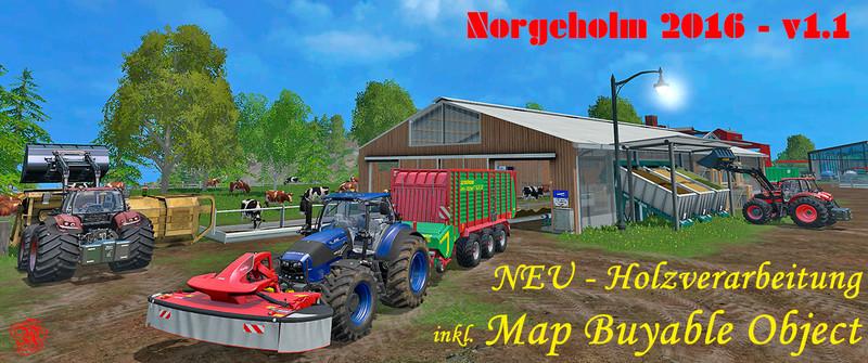 norge-holm-v1-1-soilmod-gmk-mod-mbo_1