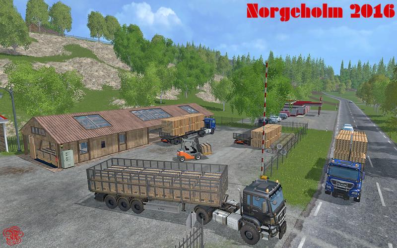 norge-holm-v1-1-soilmod-gmk-mod-mbo_3