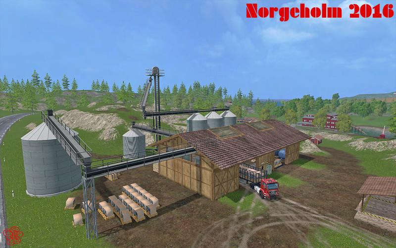 norge-holm-v1-1-soilmod-gmk-mod-mbo_7