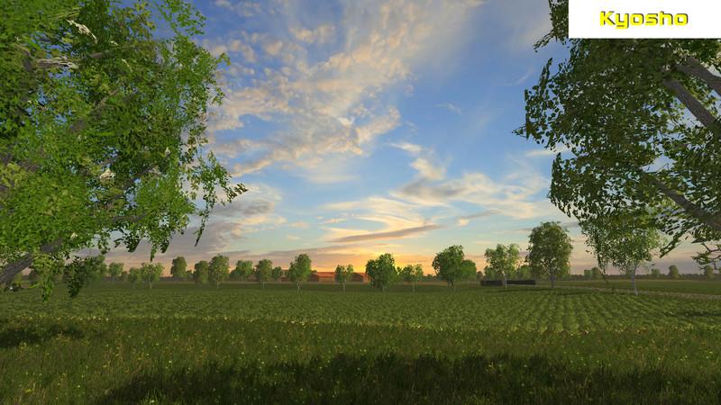 north-farm-2016-v1-0-beta_2