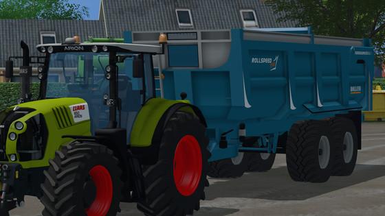 pack-rolland-rollspeed-v1-0_1