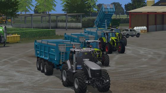 pack-rolland-rollspeed-v1-0_3