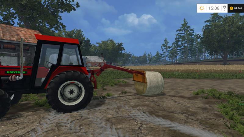 panonija-loader-v1-0_1