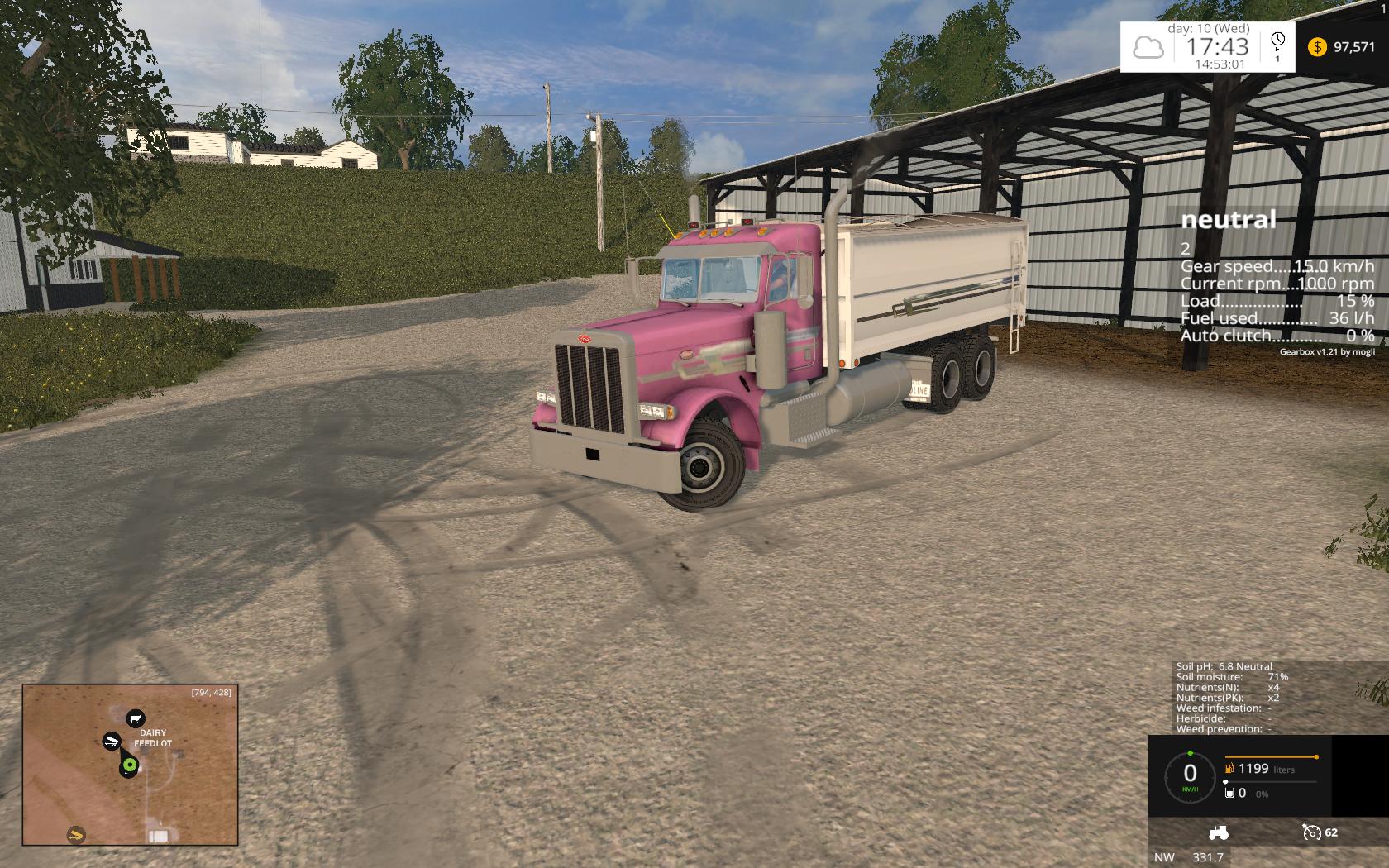 peterbilt-379-grain-truck-v1-0_2