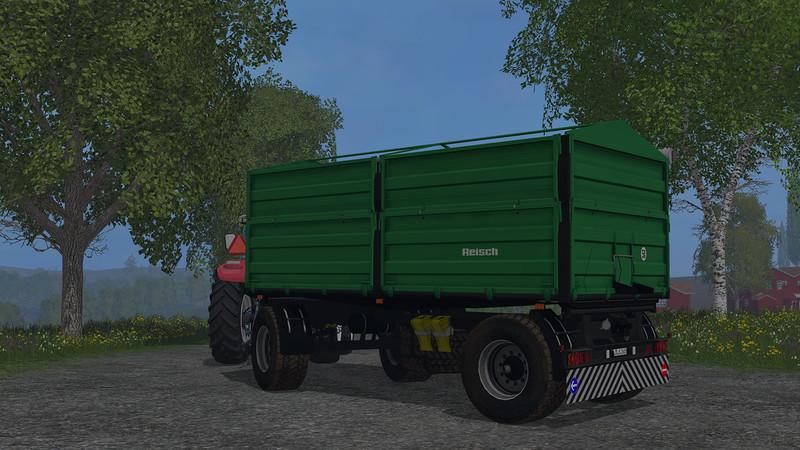 reisch-rd-180-v1-0-farming-simulator-19-17-22-mods-fs19-17-22-mods