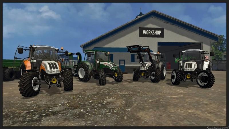steyr-4115-multi-hardpoint-v2-0_1