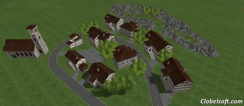 village-map-to-continue-building-v0-0-1_5