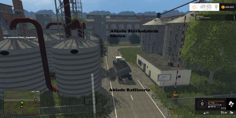 welcome-to-mecklenburg-v4-0-multifruit_9
