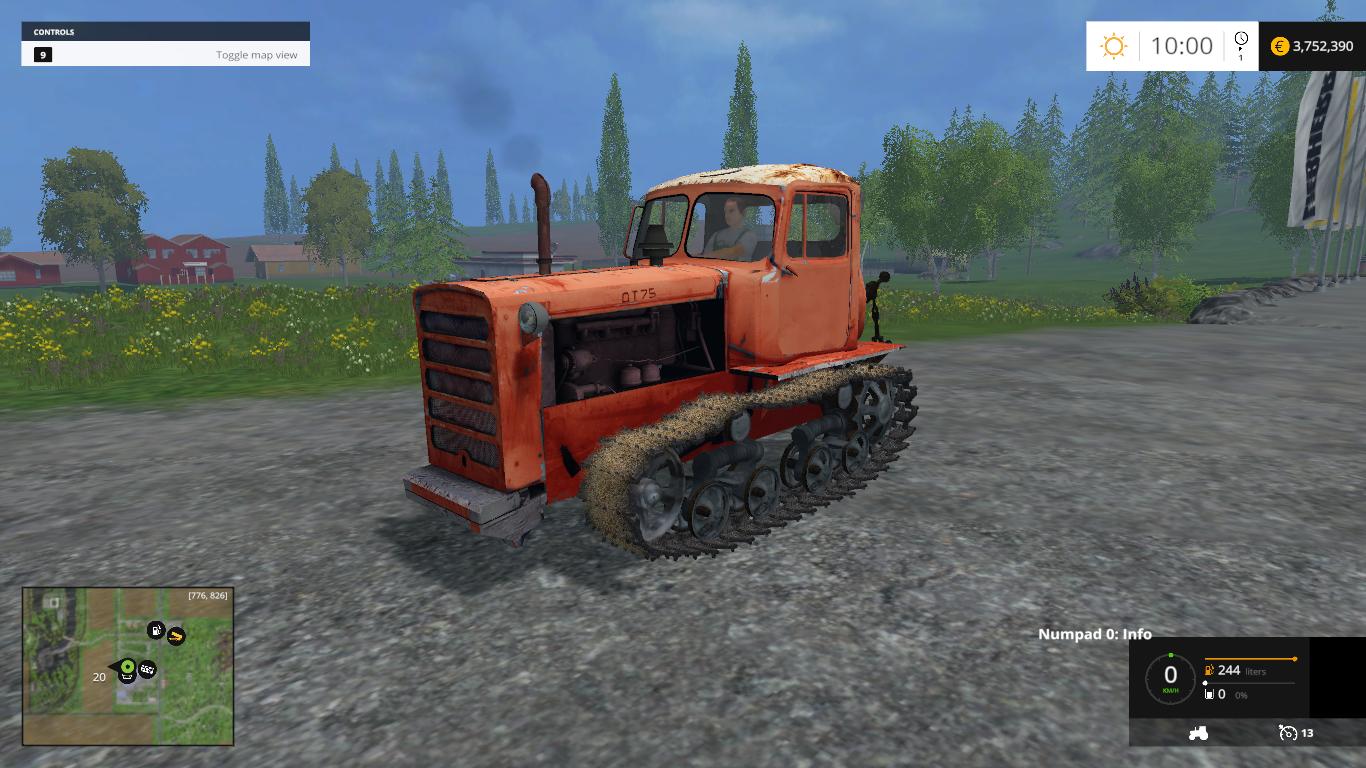 4974-dt-75-kazakhstan-v1-0_1