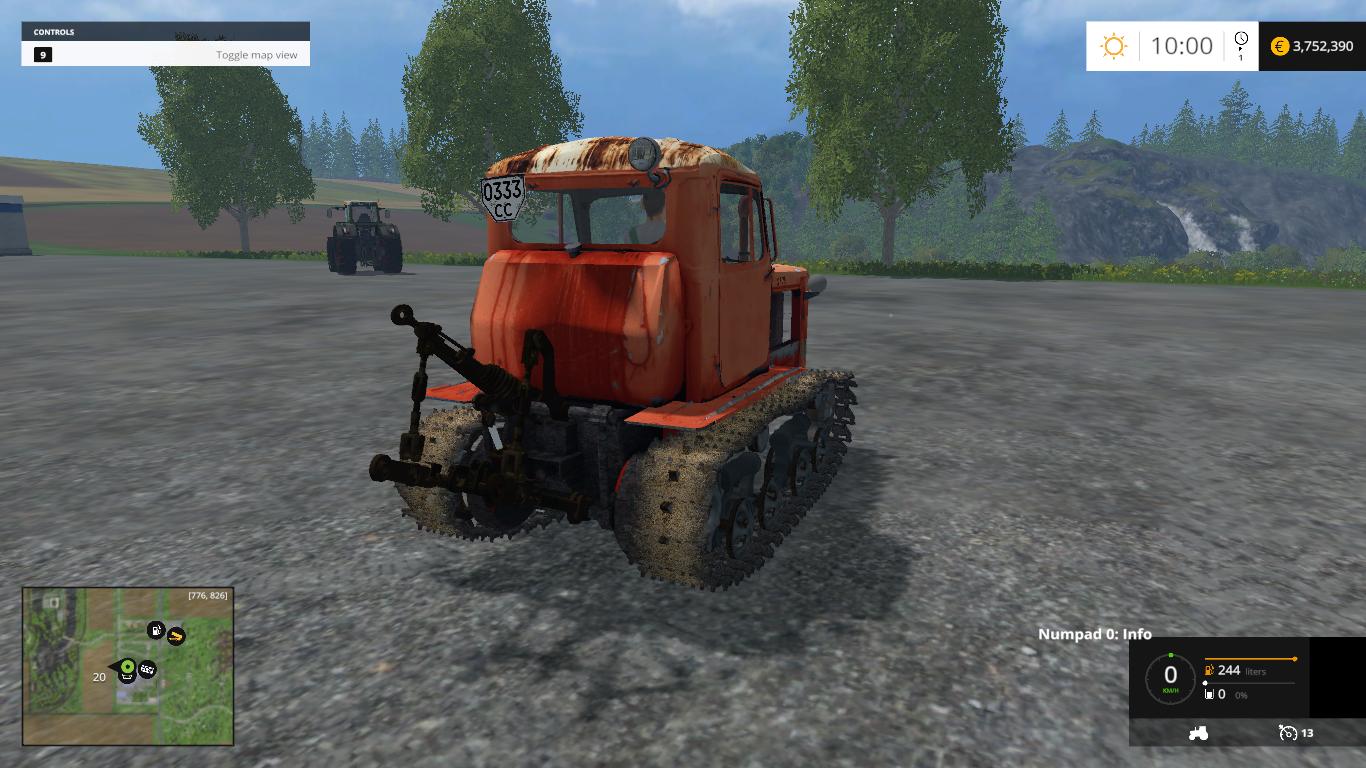 4974-dt-75-kazakhstan-v1-0_4