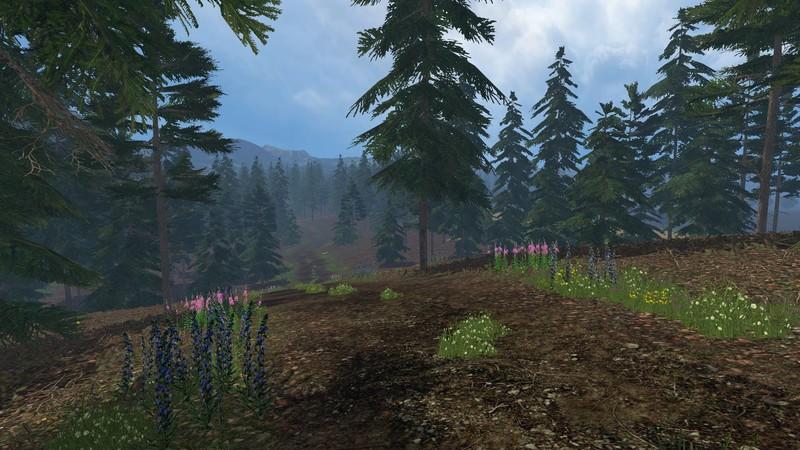 angelner-map-2015-v1-1b-inkl-damagemod_9