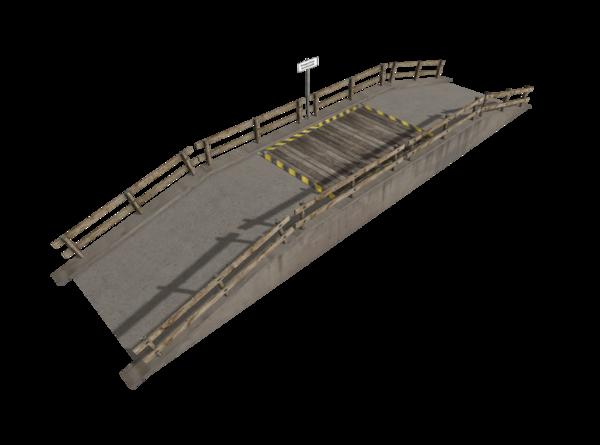 compostmaster-modpack-2016-v1-0_1