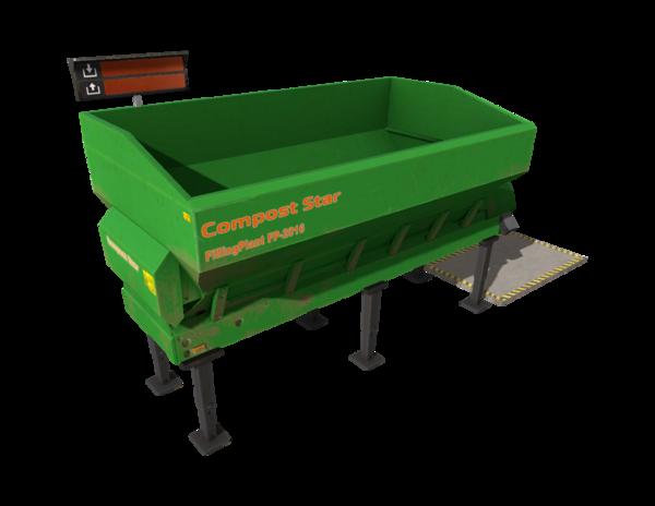 compostmaster-modpack-2016-v1-0_2