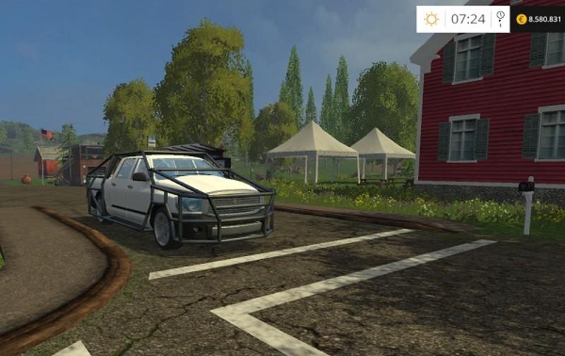 custom-truck-v1-0_1