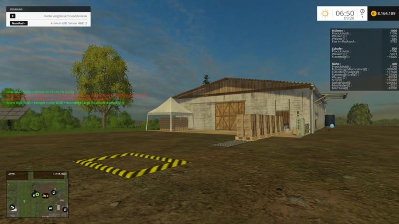 Egg Farm Simulator Script