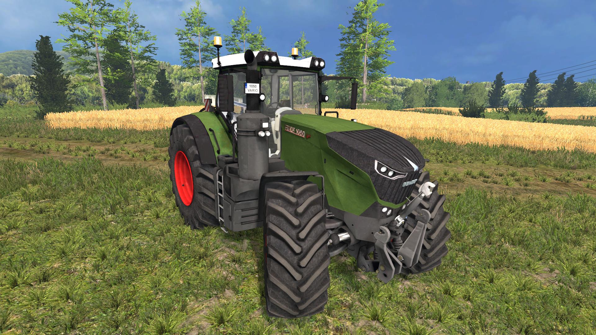 Моды фарминг симулятор. Трактор Fendt для fs15. Fendt 1050 Vario. FS 15 Fendt 1050. Fendt 1050 Vario для Farming Simulator 2017.