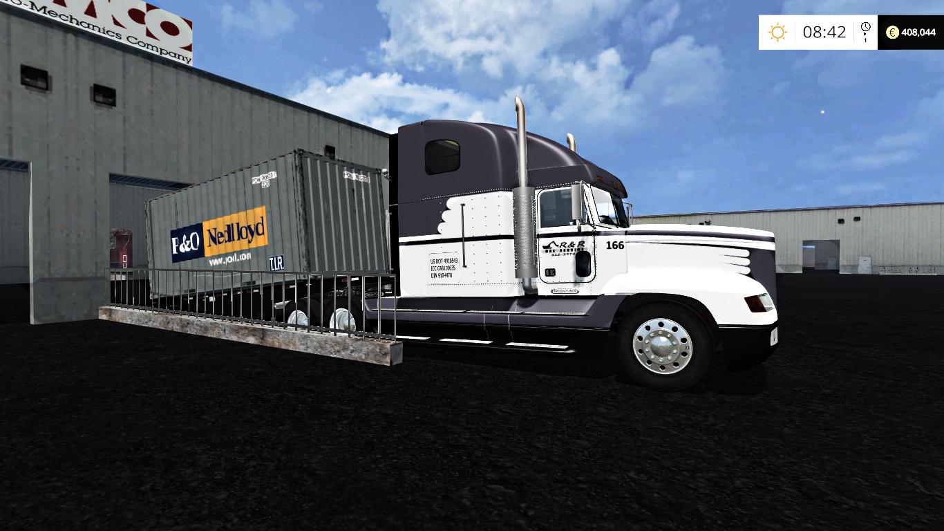 freightliner-fld-120-1-0_1