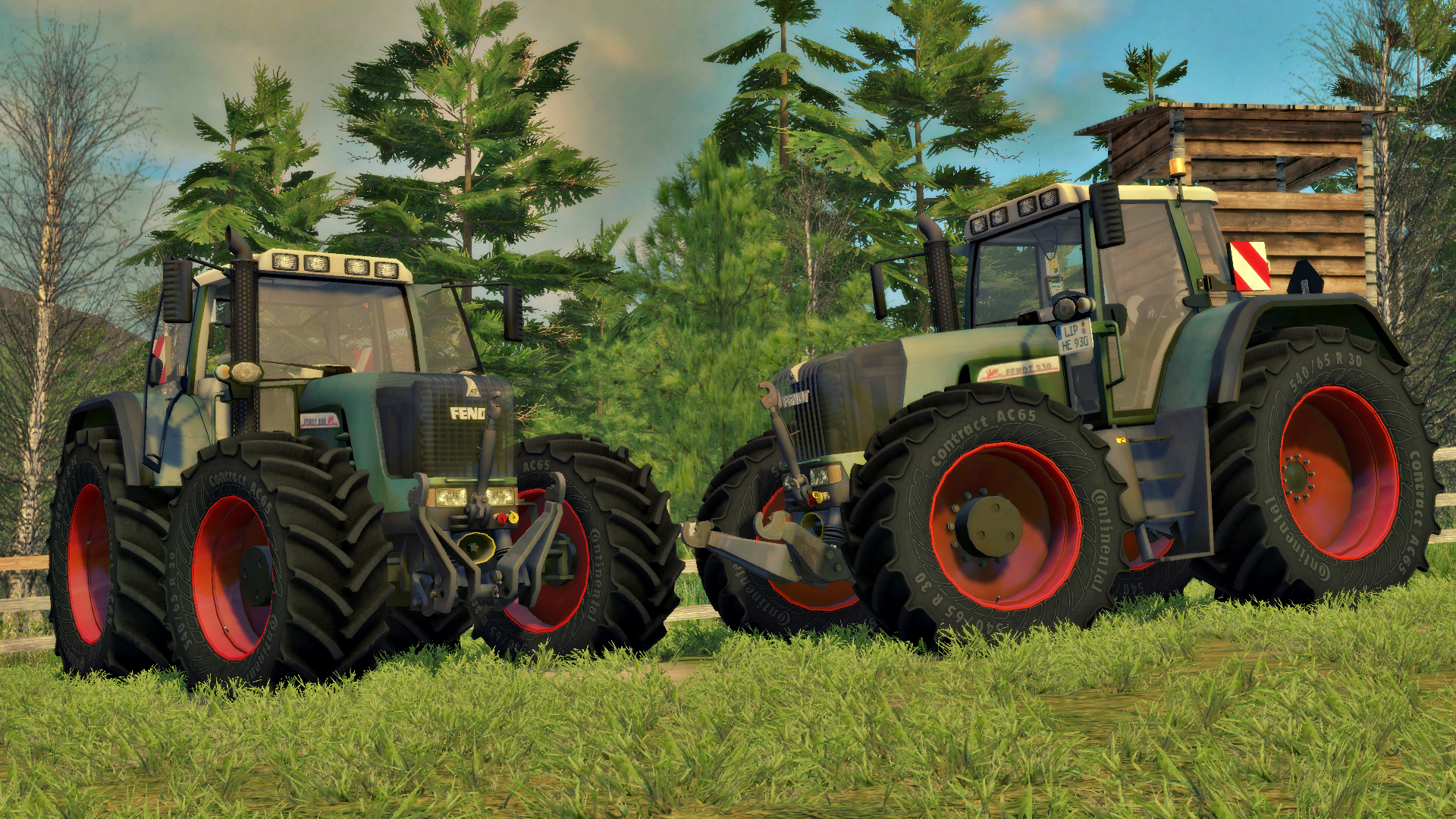 Моды фарминг симулятор. Fendt 930 фарминг 17. ФС 15 Фендт 930. Фарминг 15. Farming Simulator 13 Fendt трактор.