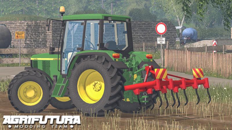 garda-2-5m-v2-0-plough-colorable_1